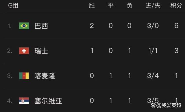 中文字幕一区日韩精品欧美