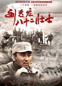 久久久久久久久亚洲