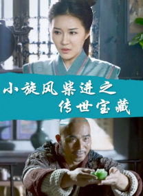 久久久久久久久亚洲